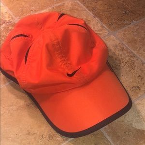 Nike Golf or Tennis Hat